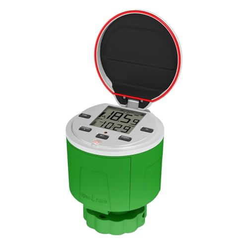 xQ[W ^N t̃[^[ x  ڊo܂v ZT[iM@Ȃj