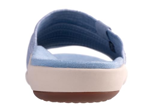 Image of REVITALIGN Women's Vanessa Slide