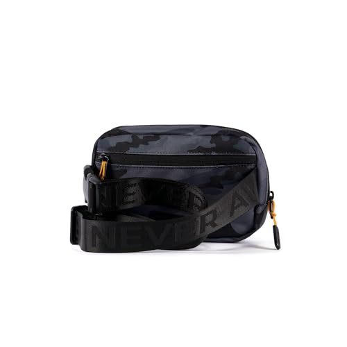 WOLFpak Crossbody Pack2