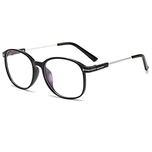 Naikomly I[o[TCY Ό ߎTOX AEghA ^] F O[ ߎKl, NAAubNt[NAY, -2.00