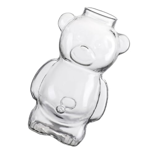 FIXOSHEE NGCeBuȏF`KXJbv ϔM}O ɂ^u[ ƗpItBXp[eB[e