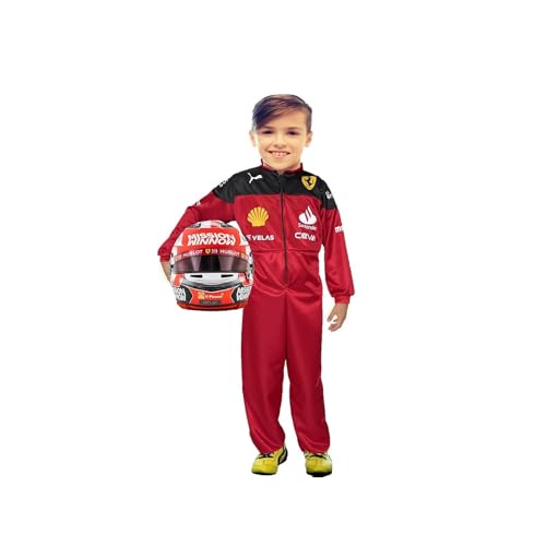 Niño, Toy Imagen adicional