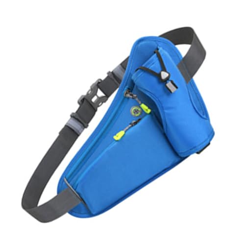 QUXVUIS OEGXgobOhtBbglXEH[^[{gz_[h~gѓdbj|[`t@j[pbNX|[c