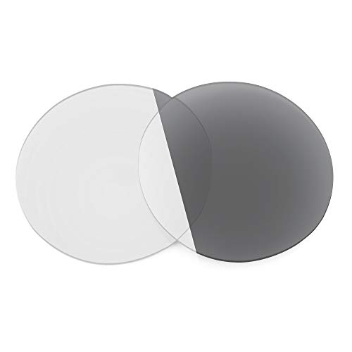 Image of RevantRevant Replacement Lenses for Ray-Ban Erika RB4171 54mm Replacement Lenses for Ray-Ban Erika RB4171 54mm