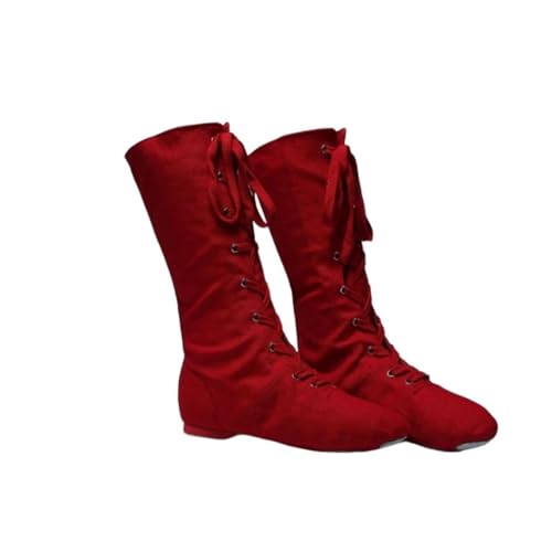 [koalee] _XV[Y _X u[c WYV[Y Ou[c  j fB[X u[c [XAbv WY_XV[Y x[_XV[Y Ќ_X V[Y WY_X LoX _Xpi 20cm[27.5cm