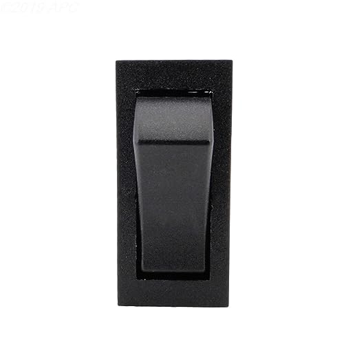 Hayward UHXWJAK1930 Plumbing Adapter Kit Replacement for Jandy JXi Heater Part