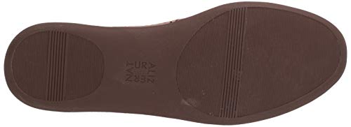 Image of Naturalizer Women's Flexy Ballet Flat