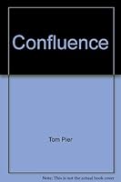 Confluence 0911287507 Book Cover