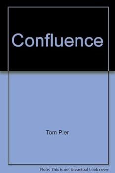 Paperback Confluence Book