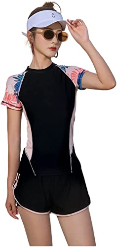 [Vic Gray] ���� ���f�B�[�X ���� �^���L�j �t�B�b�g�l�X���� �̌^�J�o�[ �������� ���b�V���K�[�hUV�J�b�g �X�|�[�c���� �^���p �������� �m�����C���[ �r�L�j�Z�b�g �V���[�g�p���c �Q�_�Z�b�g �������p �ʋC�� �z������ �I�o�T���� �X�C