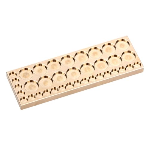 GKgȎvi[gCAvDƌ̃ANZT[̕\AΏƎ҂̏C[Nx`AWG[fBXvCJE^[pB