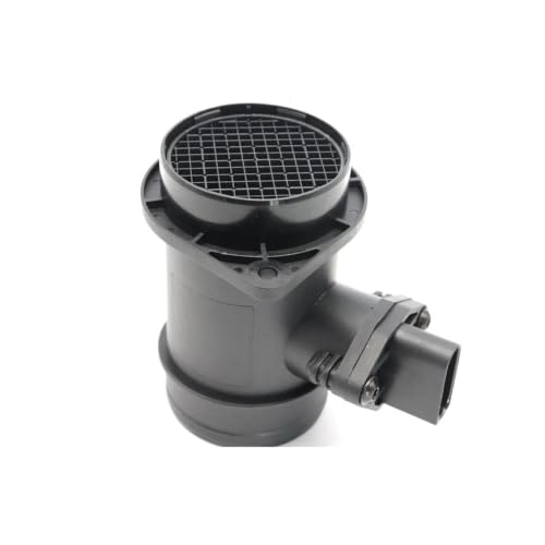 Débitmètre d'air massique 0281002216 pour A4 B5 et A6 C5 1.9 TDI