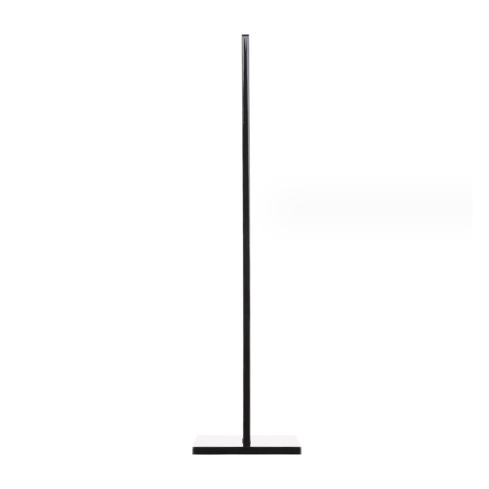 Supporto per cuffie, gancio staccabile per cuffie da gioco, design stabile, gancio regolabile, adatto per la maggior parte delle cuffie, supporto da scrivania salvaspazio, facile da installare