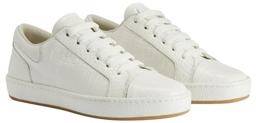 GZ-City Low Top Sneakers2
