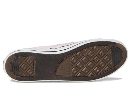 Image of Converse Chuck Taylor All Star Dainty Mary Jane