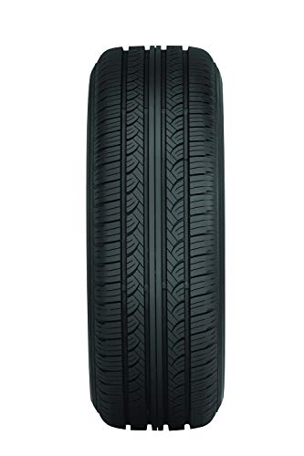 Yokohama AVID Touring-S Touring Radial Tire - 225/50R17 94H