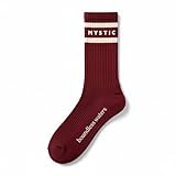 Mystic Brand Seasonal Socks EU 35-38