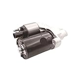 for Starter Suitable for Audi A6L 06E911023C