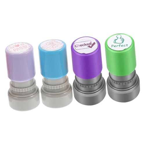 DIKACA 4 킢p]X^v tphRg wZ pIȃfUCŊywKT|[g