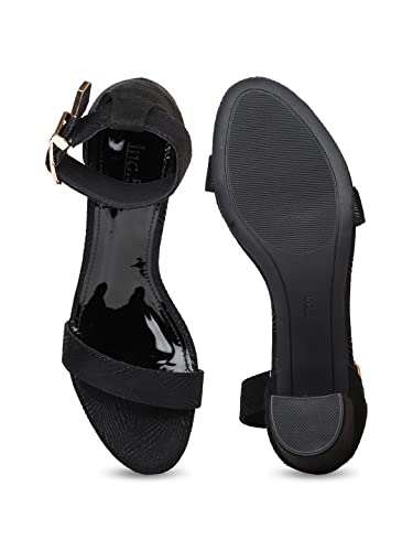 Image of Inc.5 Women's 300513 Sandal
