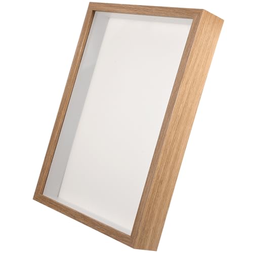 TOYMYTOY hCt[t[ 3Dt[eBOtHgt[ VRؐW{fBXvCP[X 㑕pz[CeA A4TCY