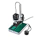 Hozan L-KIT1045 Microscope for PC