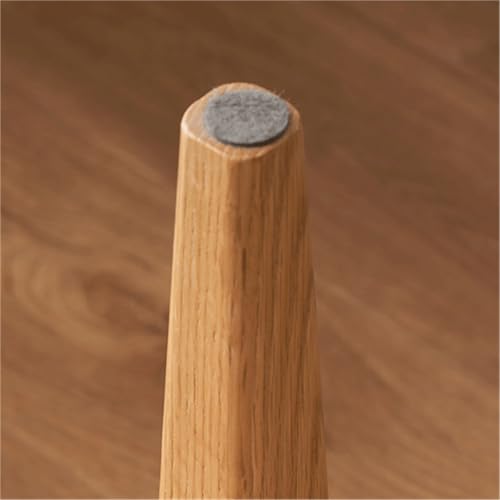 Table de Chevet compacte Bruin et tables d'appoint de salon - 8