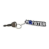 AlveyTech Key for Invacare Lynx L-3, L-3X, & L-4 Mobility Scooters - Replacement Keys Unique for Lynx L-3, L-3X, & L-4 Electric Scooter Models Only (1144794)