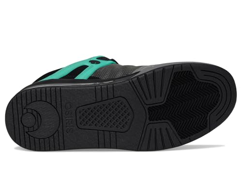 Image of Osiris Men's Pixel Skate Shoe