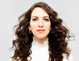 Walking In God's Power A Conversation With Apostle Kathryn Krick