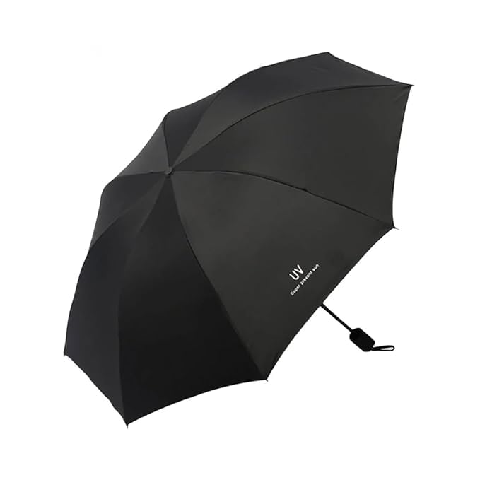 Image of Travel Umbrella Windproof Automatic Umbrellas big size for men, Umbrella for girls, Umbrellas for rain,Windproof umbrella Large for Man, Women Factory Outlet umbrellas