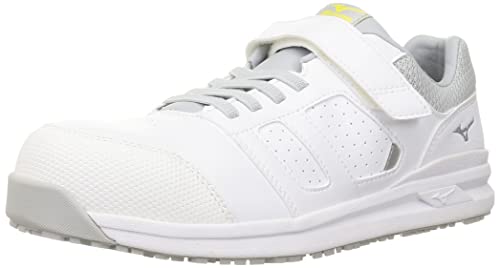 [~Ym] [NV[Y SC I[}CeB ASU34L zCg×Vo[ 28.0 cm 3E