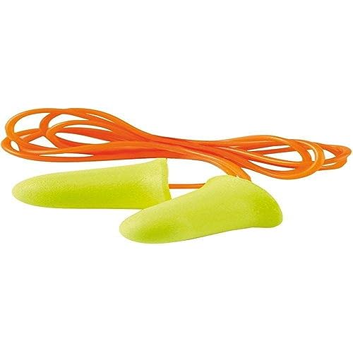 3M™ E-A-Rsoft™ Yellow Neons™ Inserti auricolari | 3M Italia