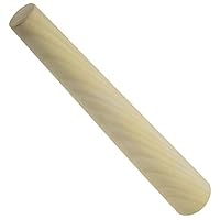 Algopix Similar Product 18 - Beadaholique Hard Wood Bracelet Sizing
