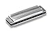SEYDEL Blues 1847 Harmonica C Noble