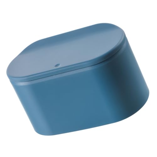 POPETPOP pvX`bN{^S~ eʎlp` Wt u[ S~LCh~ rO[Vv݌v