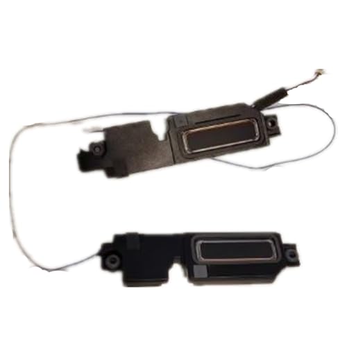 Altavoces Lenovo ThinkPad Z16 G1 integrados para solucionar fallos de sonido