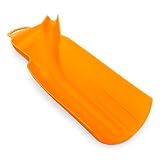 Ernst Manufacturing 960-Orange Greg's lejek do filtra oleju bez kapania