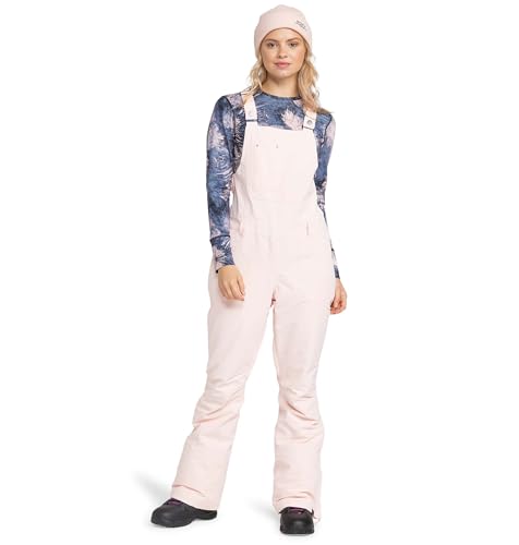 [LV[] TAILORED FIT 15K RIDEOUT BIB PT Xm[pc MEB0 M