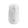 [予約必須] Burst II Air TBM-2101-15 [White]
