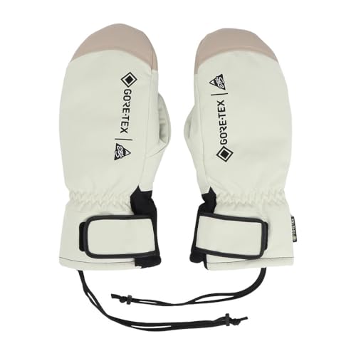 [] Xm[{[h O[u OLGA Y 4400004 Th M j