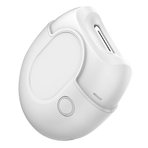 lC dܐ؂ d߂ ܍ d ܐ؂ lCPA ƖLED 2iKXs[h Type-C[d ȒP ܐ؂ ᑛ S /l/҂Ɍ