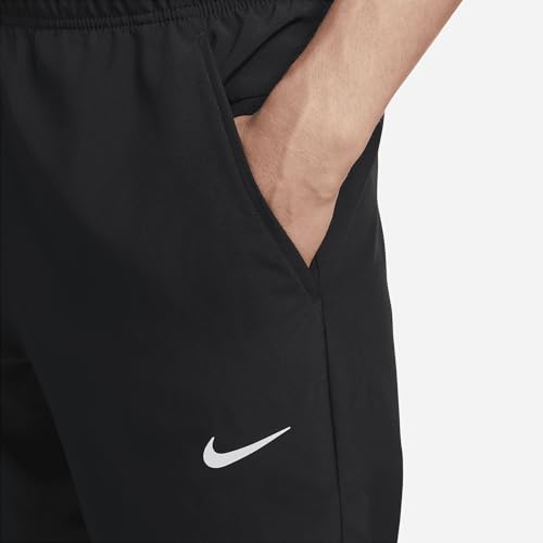 Image of Nike Mens Workout Pants