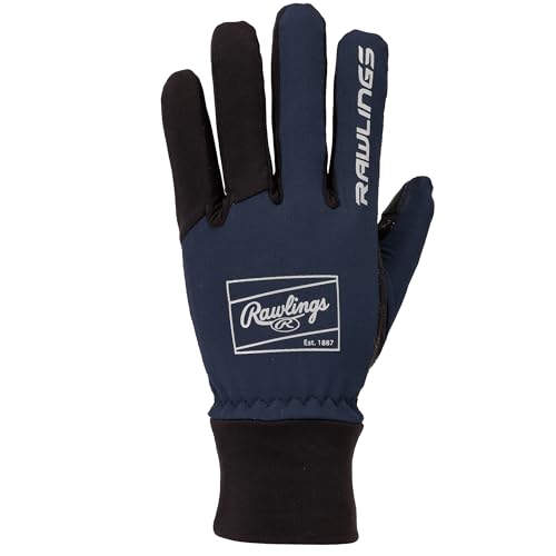 [OX(Rawlings) 싅p lp  h  Xgb`jbgO[u EAC14F05 ubN/lCr[ TCY t[