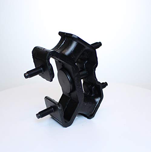 Dea A2818 Transmission Mount #TOP2