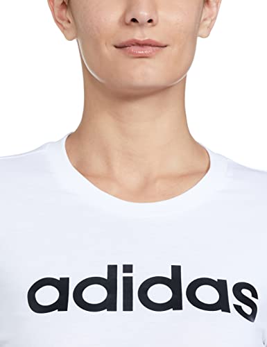 Image of adidas Women T-Shirt