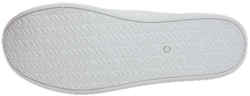 Image of Jellypop Women's Dallas Fashion Sneaker
