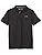 Black (001)/Rhino Gray