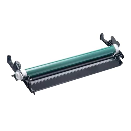 Unité de tambour GPR-8 NPG-20 C-EXV5 pour Canon IR1600 IR2000 IR2010f