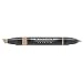 Prismacolor Art Markers light tan